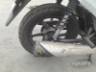2013 HONDA BIZ 