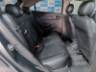 2018 CHEVROLET ONIX 
