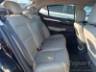 2017 CITROEN C4 LOUNGE 