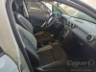 2014 CITROEN C3 