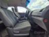2015 CHEVROLET S10 CABINE DUPLA 