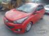 2014 HYUNDAI HB20 