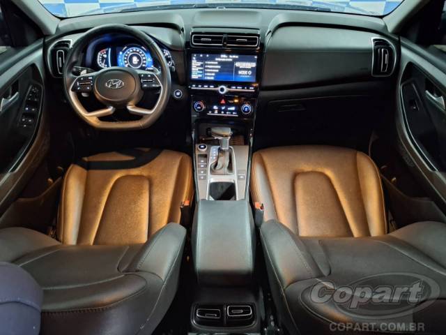 2024 HYUNDAI CRETA 