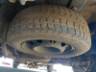 2011 FIAT PALIO WEEKEND 