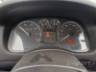 2008 PEUGEOT 307 