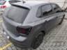 2026 VOLKSWAGEN POLO 