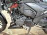 2023 TVS APACHE 