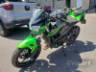 2020 KAWASAKI Z400 
