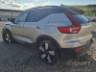 2023 VOLVO XC40 