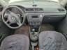 2022 VOLKSWAGEN GOL 