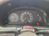 1997 VOLKSWAGEN GOL 
