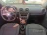 2010 VOLKSWAGEN GOL 