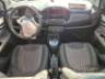 2015 FIAT UNO 