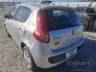 2014 FIAT PALIO 
