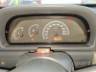 2008 FIAT UNO 