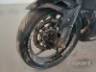 2020 KAWASAKI NINJA 400 