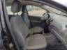 2013 FIAT PALIO 