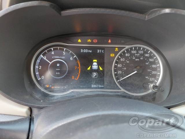 2022 NISSAN VERSA 