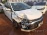 2026 CHEVROLET ONIX 