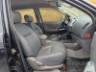 2012 TOYOTA HILUX CD 