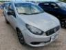 2021 FIAT GRAND SIENA 