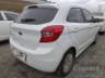 2018 FORD KA 