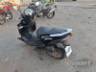 2020 HONDA ELITE 