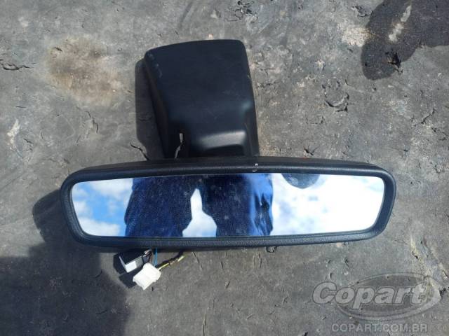 2019 FORD RANGER CD 