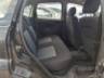 2011 FORD FIESTA 