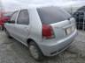 2016 FIAT PALIO 
