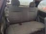 2008 FIAT PALIO 