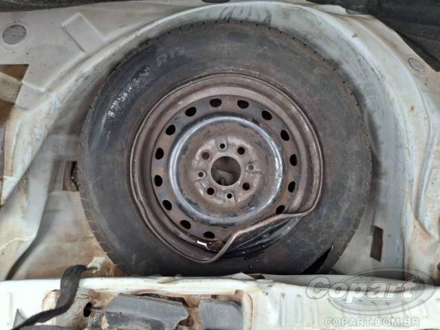 2018 RENAULT SANDERO 