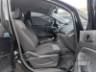 2013 FORD ECOSPORT 
