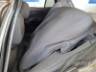 1998 FORD FIESTA 