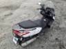 2019 KYMCO DOWNTOWN 