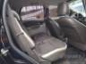 2014 CHEVROLET SPIN 
