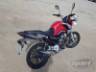 2023 HONDA CG 160 