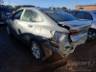 2025 CHEVROLET ONIX PLUS 