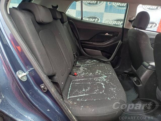 2025 HYUNDAI CRETA 