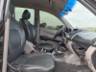 2010 MITSUBISHI L200 TRITON 