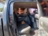 2006 TOYOTA HILUX CD 