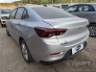 2021 CHEVROLET ONIX PLUS 