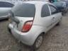 2003 FORD KA 