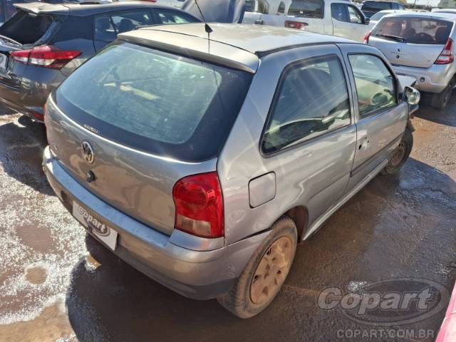 2022 FIAT ARGO 