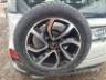 2015 CITROEN C3 AIRCROSS 