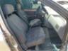 1998 FIAT PALIO 