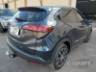 2021 HONDA HR-V 