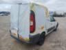 2021 FIAT FIORINO FURGAO 