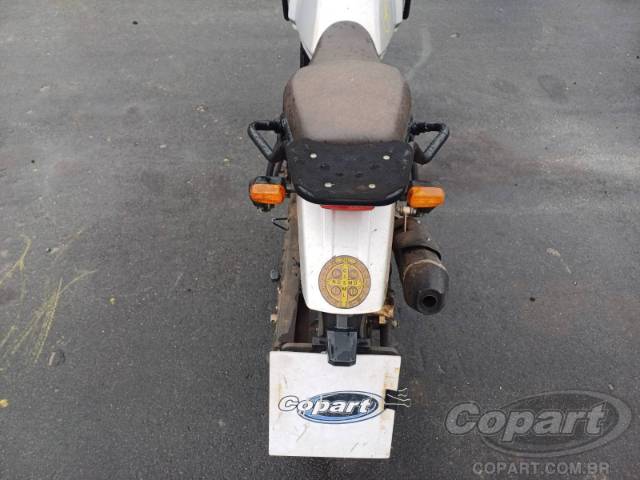 2022 ROYAL ENFIELD HIMALAYAN 