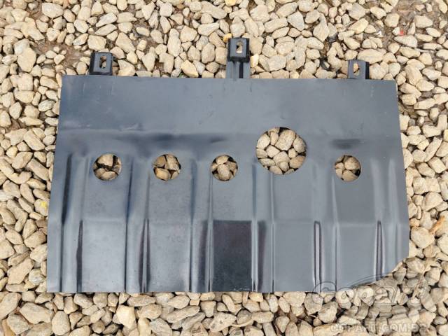 2020 VOLKSWAGEN POLO 